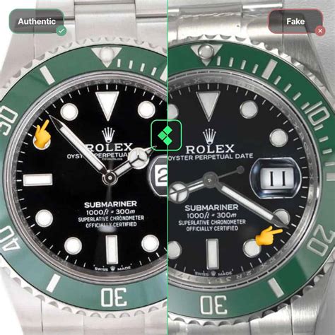 fake rolex app|how to tell if rolex is real.